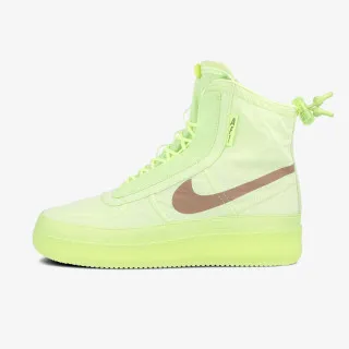Nike Patike W AF1 SHELL 