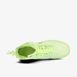 Nike Patike W AF1 SHELL 