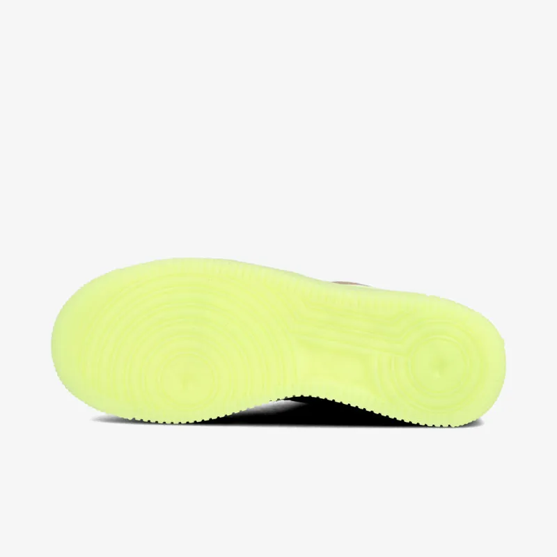 Nike Patike W AF1 SHELL 