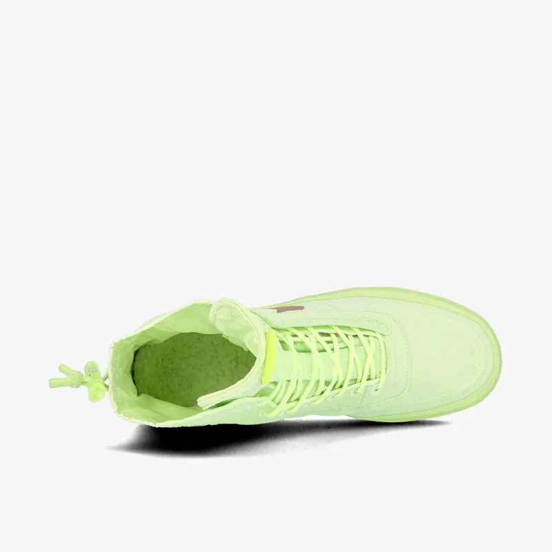 Nike Patike W AF1 SHELL 