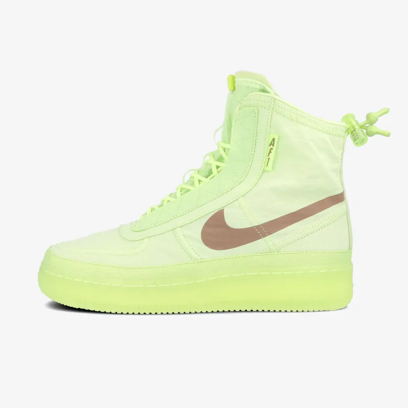 Nike Patike W AF1 SHELL 