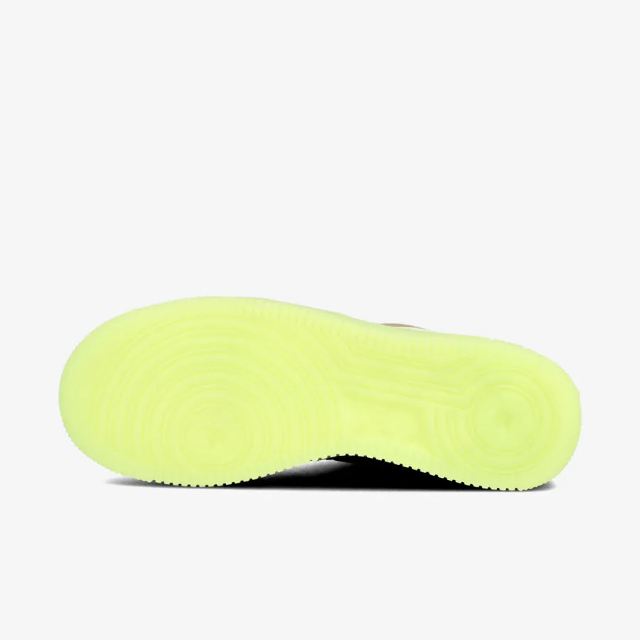 Nike Patike W AF1 SHELL 