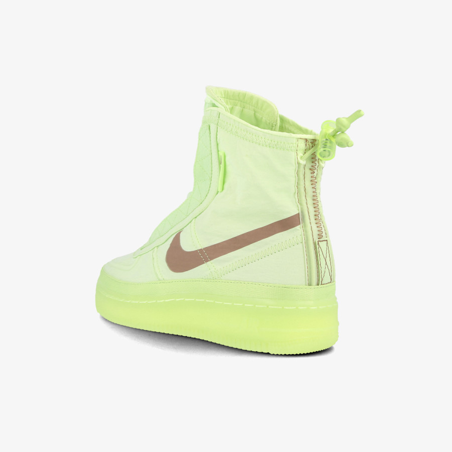 NIKE Patike W AF1 SHELL | Buzz - Online Shop