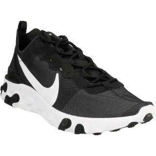 Nike Patike NIKE REACT ELEMENT 55 