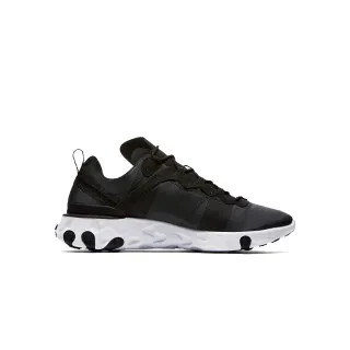 Nike Patike NIKE REACT ELEMENT 55 