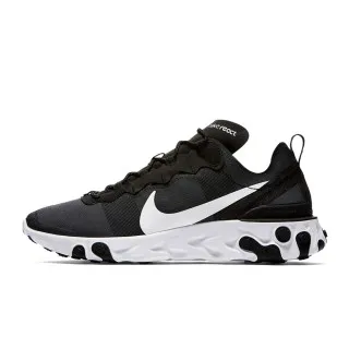 Nike Patike NIKE REACT ELEMENT 55 