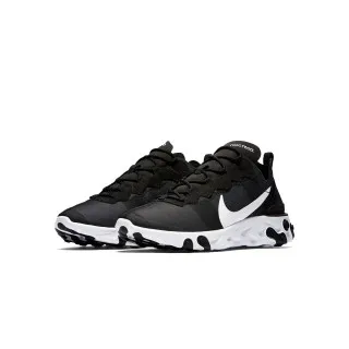 Nike Patike NIKE REACT ELEMENT 55 
