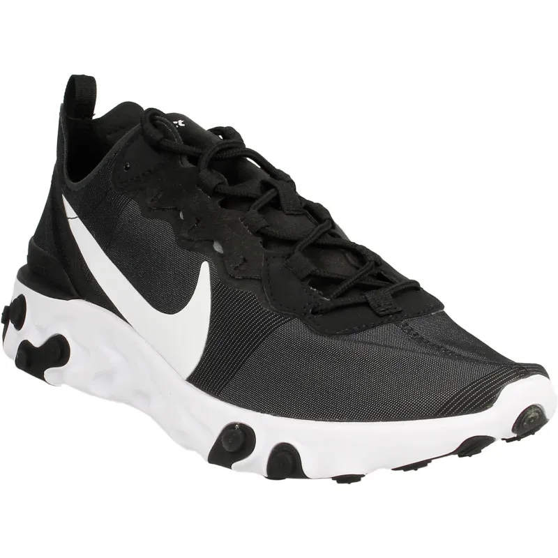 Nike Patike NIKE REACT ELEMENT 55 