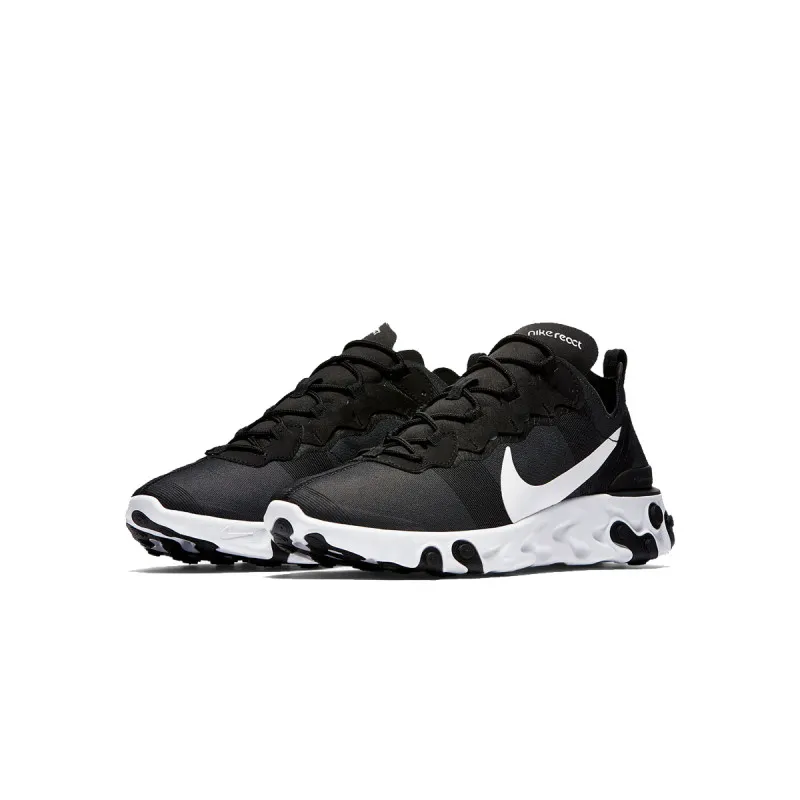 Nike Patike NIKE REACT ELEMENT 55 
