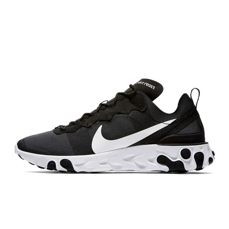 Nike Patike NIKE REACT ELEMENT 55 