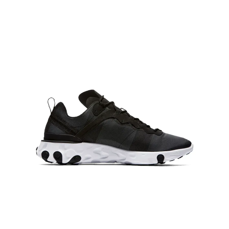 Nike Patike NIKE REACT ELEMENT 55 
