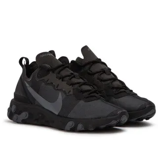 Nike Patike NIKE REACT ELEMENT 55 