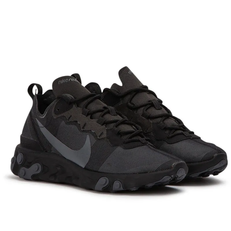 Nike Patike NIKE REACT ELEMENT 55 
