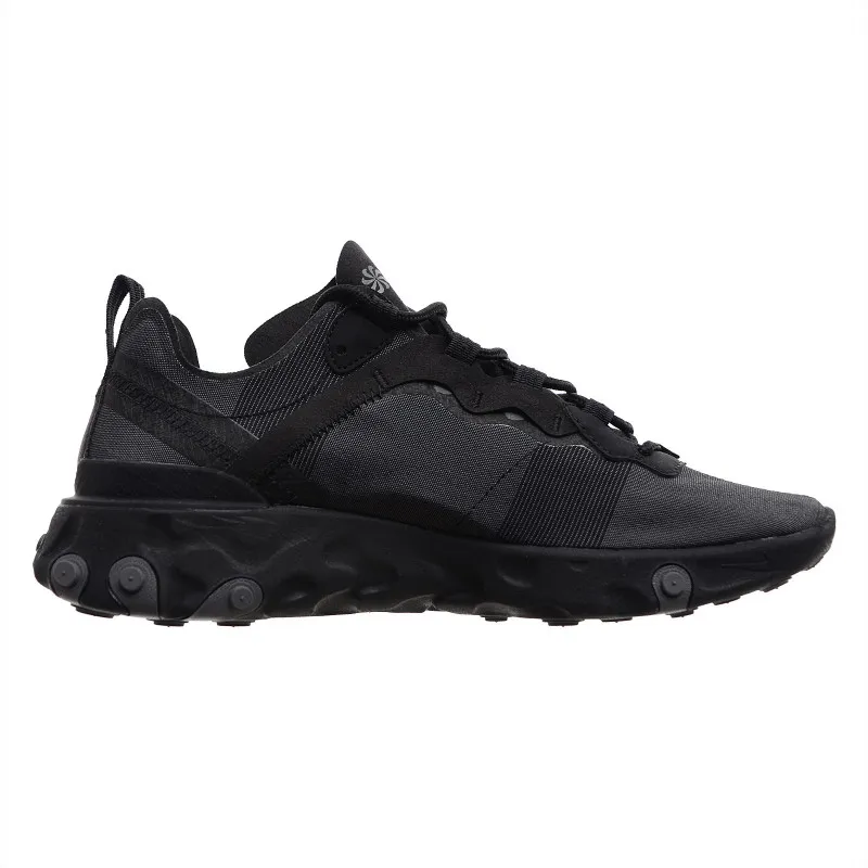 Nike Patike NIKE REACT ELEMENT 55 