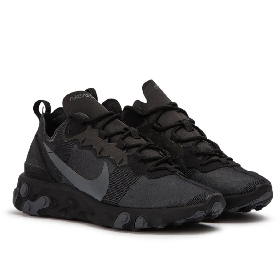 Nike Patike NIKE REACT ELEMENT 55 