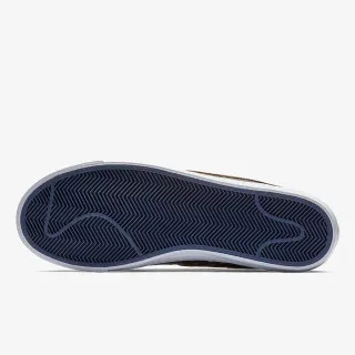 Nike Patike NIKE SB ZOOM BLAZER LOW GT NBA 