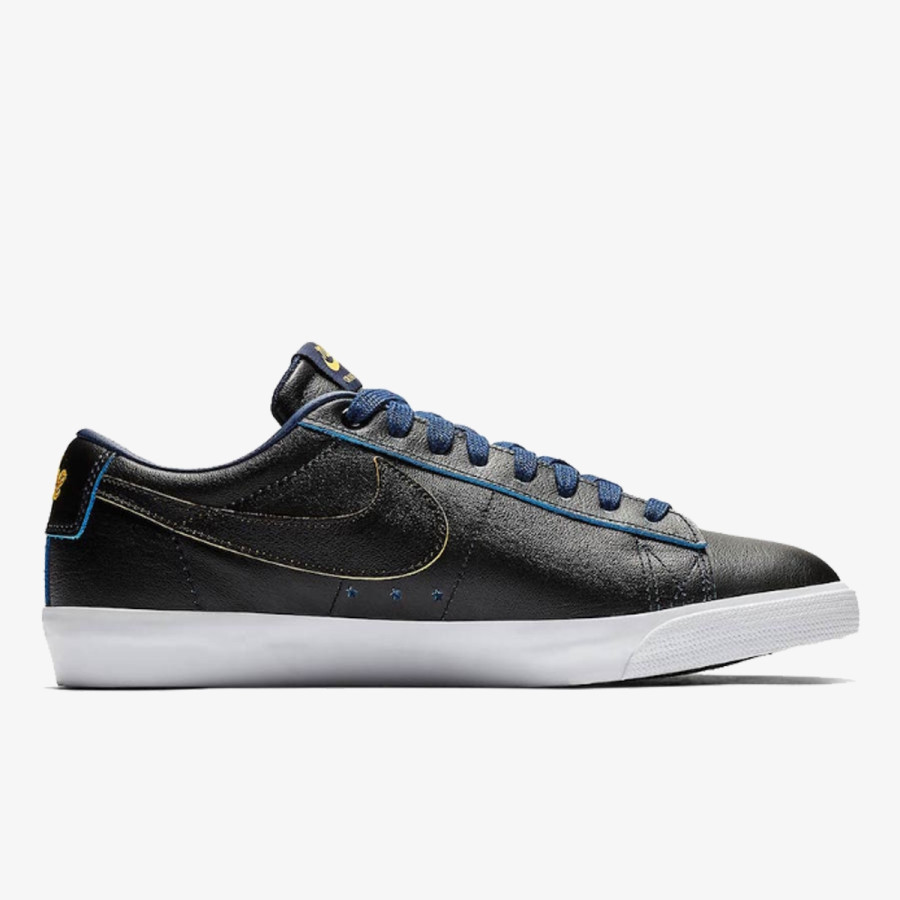 Patike 'sb zoom sales blazer low gt nba