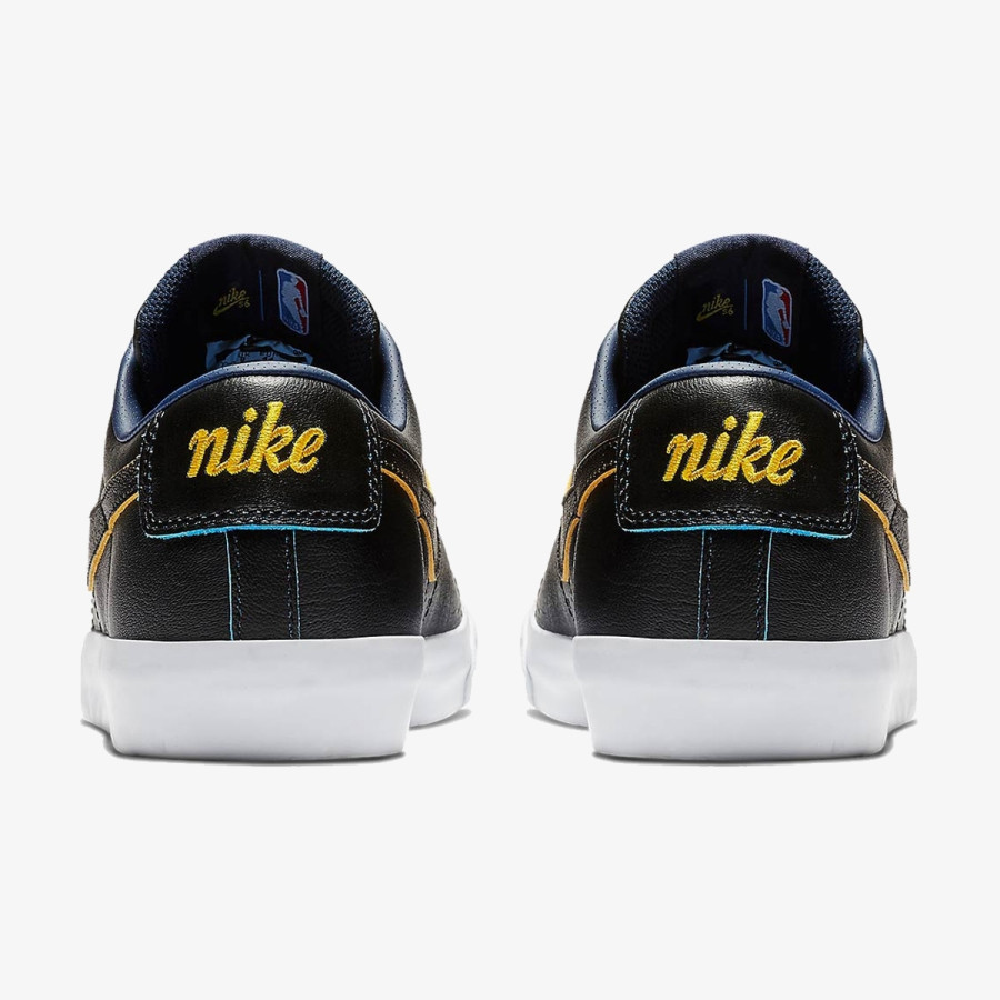 Nike Patike NIKE SB ZOOM BLAZER LOW GT NBA 