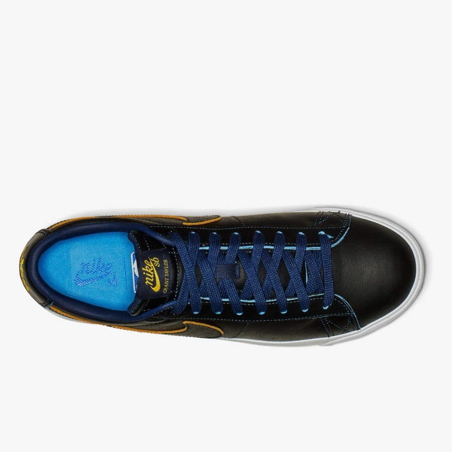 Nike Patike NIKE SB ZOOM BLAZER LOW GT NBA Buzz Online Shop