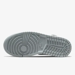 Nike Patike WMNS AIR JORDAN 1 MID 