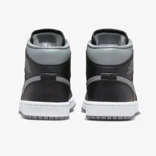 Nike Patike WMNS AIR JORDAN 1 MID 