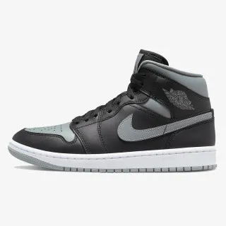 Nike Patike WMNS AIR JORDAN 1 MID 