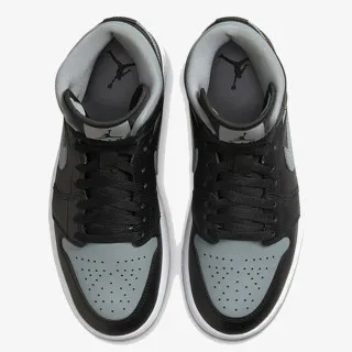 Nike Patike WMNS AIR JORDAN 1 MID 