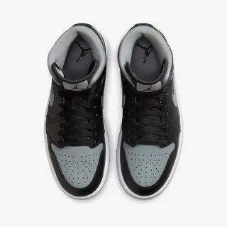 Nike Patike WMNS AIR JORDAN 1 MID 