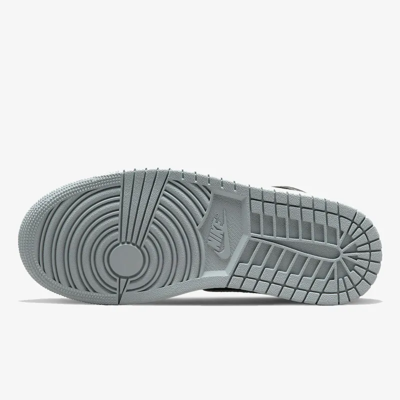 Nike Patike WMNS AIR JORDAN 1 MID 