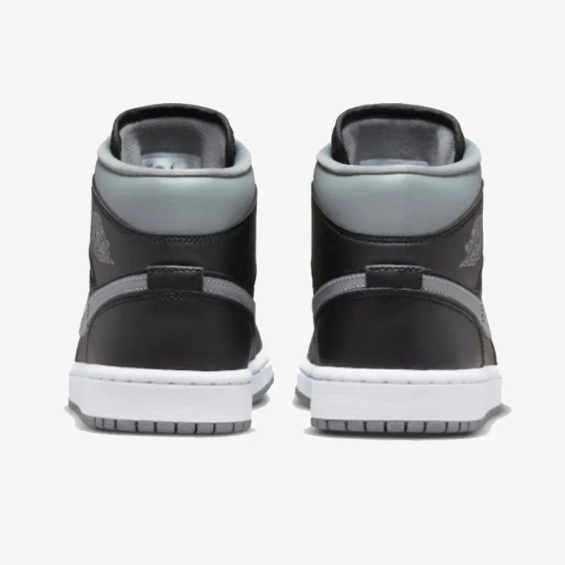 Nike Patike WMNS AIR JORDAN 1 MID 