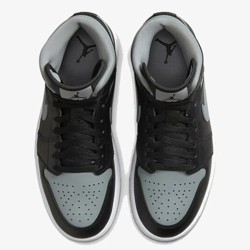 Nike Patike WMNS AIR JORDAN 1 MID 