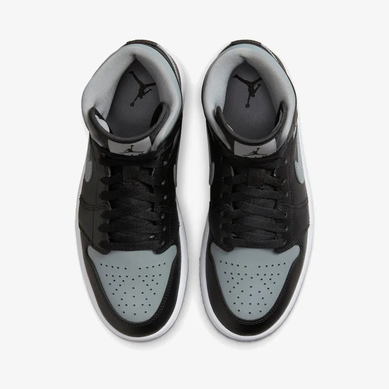 Nike Patike WMNS AIR JORDAN 1 MID 