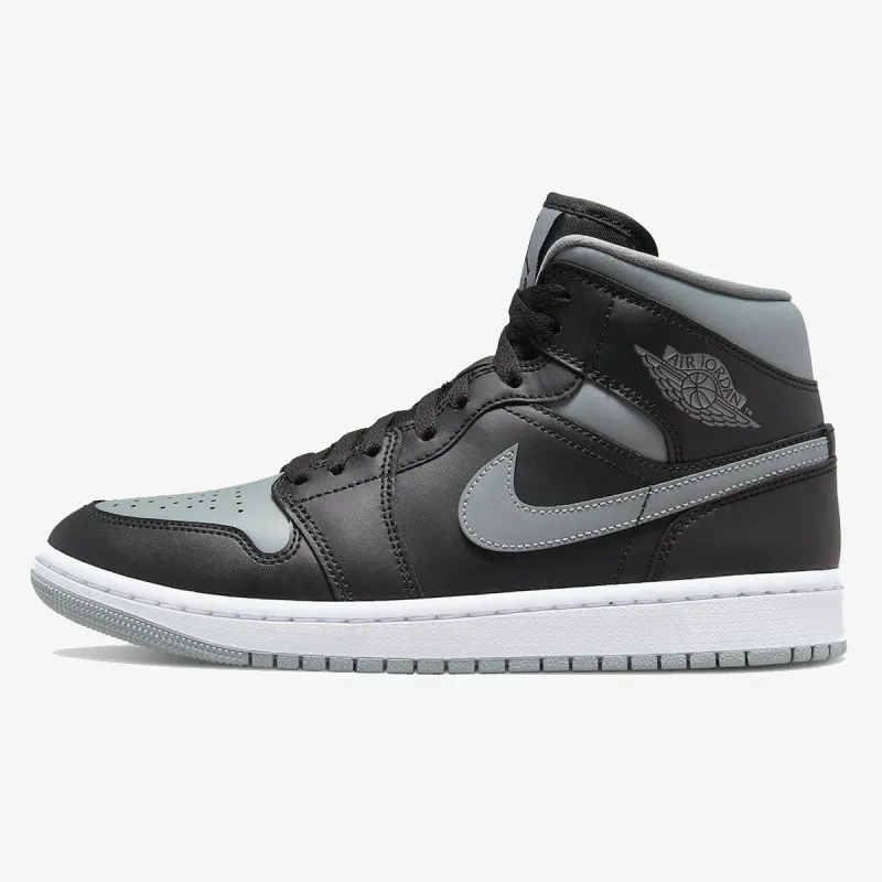 Nike Patike WMNS AIR JORDAN 1 MID 