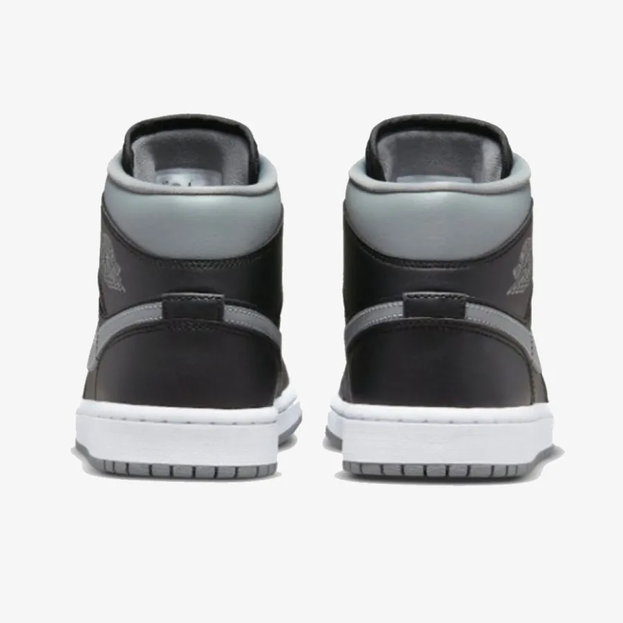 Nike Patike WMNS AIR JORDAN 1 MID 