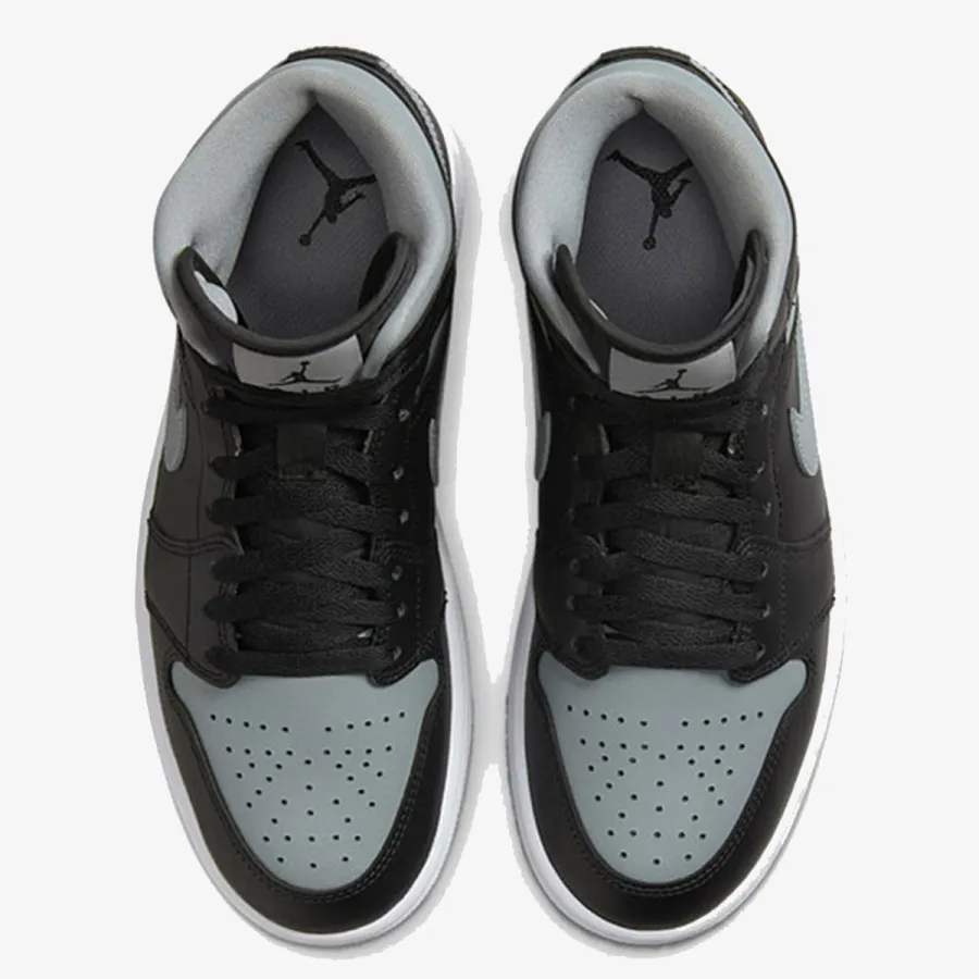 Nike Patike WMNS AIR JORDAN 1 MID 