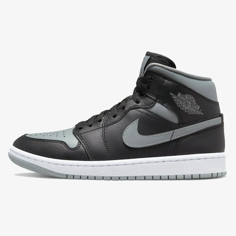 Nike Patike WMNS AIR JORDAN 1 MID 