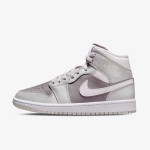 Nike Patike Air Jordan 1 Mid 