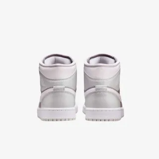 Nike Patike Air Jordan 1 Mid 