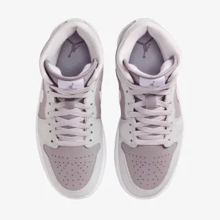 Nike Patike Air Jordan 1 Mid 