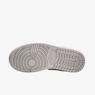 Nike Patike Air Jordan 1 Mid 