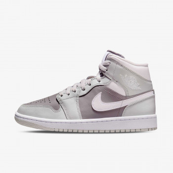 Nike Patike Air Jordan 1 Mid 