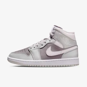 Nike Patike Air Jordan 1 Mid 