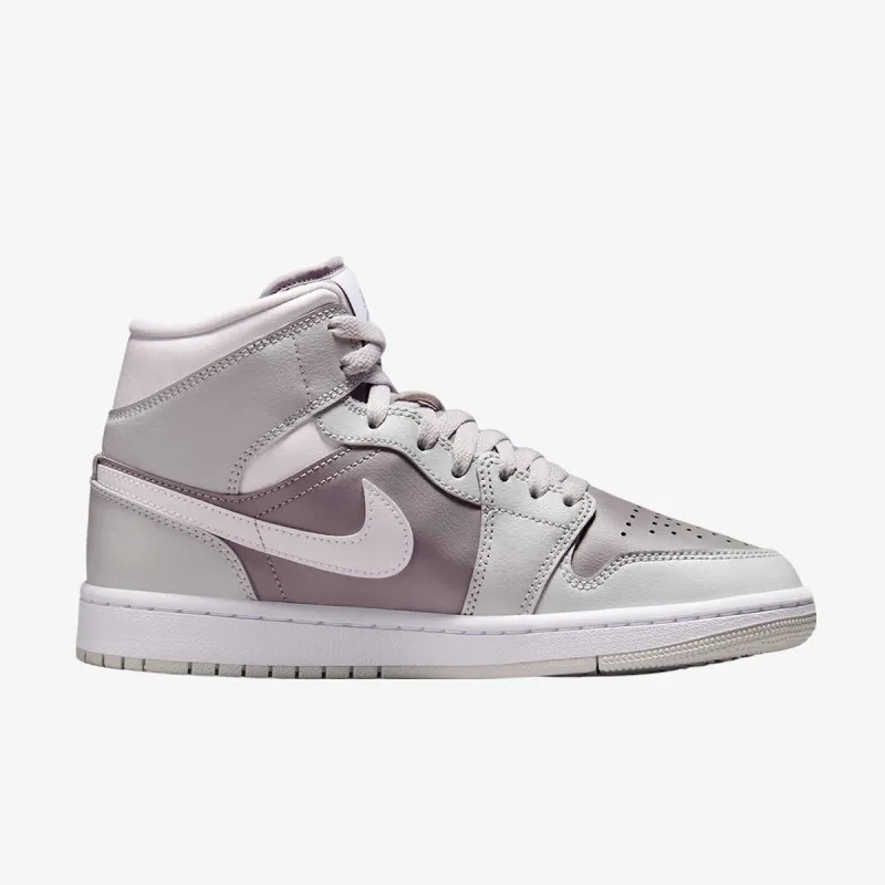 Nike Patike Air Jordan 1 Mid 