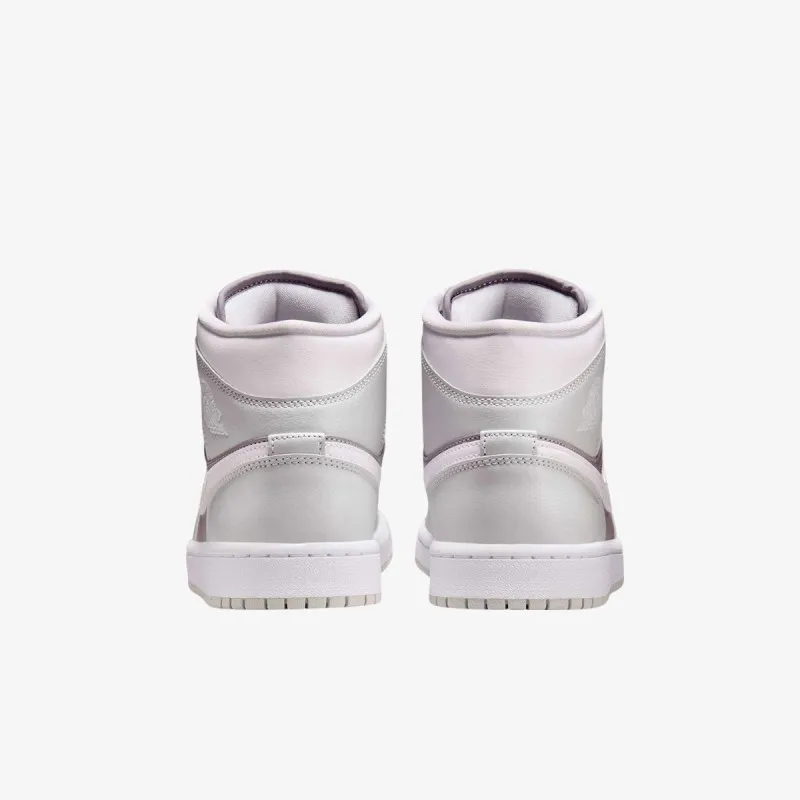 Nike Patike Air Jordan 1 Mid 