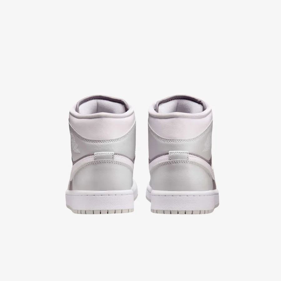 Nike Patike Air Jordan 1 Mid 