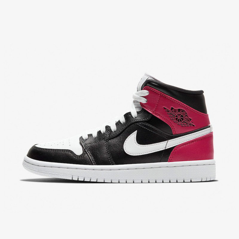 NIKE Patike WMNS AIR JORDAN 1 MID | Buzz - Online Shop