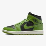 NIKE Patike Air Jordan 1 
