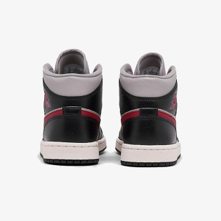 NIKE Patike Air Jordan 1 