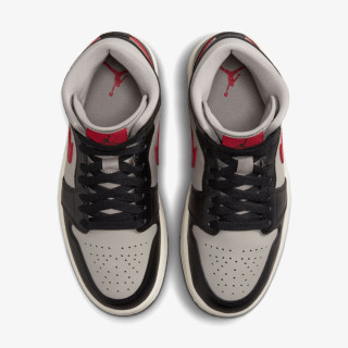 NIKE Patike Air Jordan 1 
