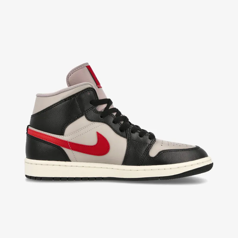 Nike Patike Air Jordan 1 